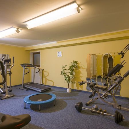 Bergschloessl Whg 10 Apartment Oberaudorf Ngoại thất bức ảnh