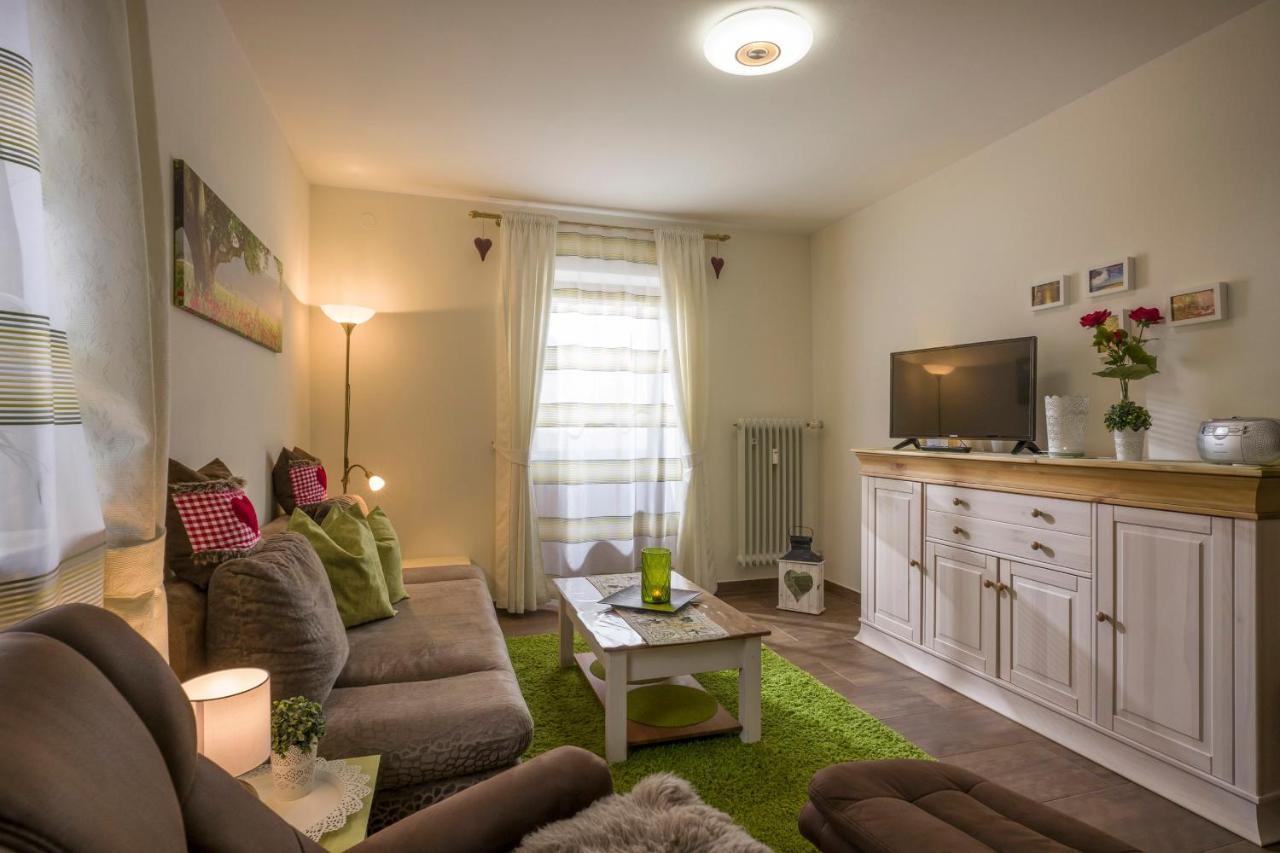 Bergschloessl Whg 10 Apartment Oberaudorf Phòng bức ảnh