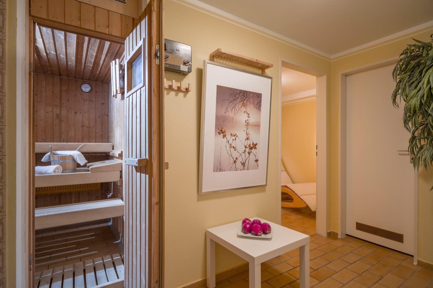 Bergschloessl Whg 10 Apartment Oberaudorf Ngoại thất bức ảnh