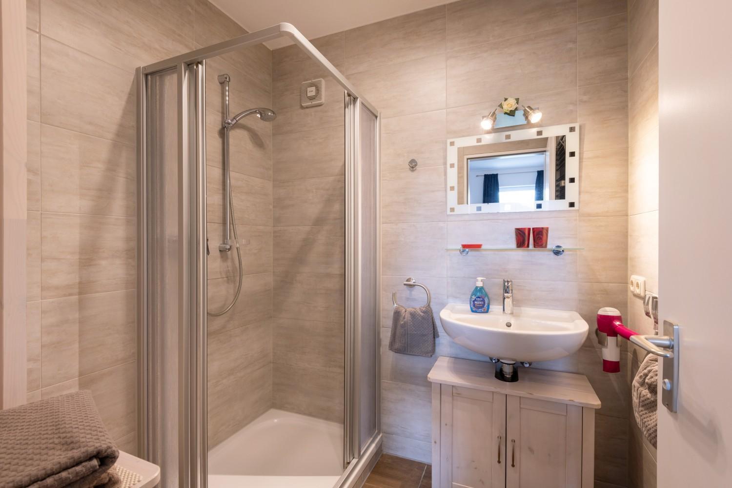 Bergschloessl Whg 10 Apartment Oberaudorf Ngoại thất bức ảnh