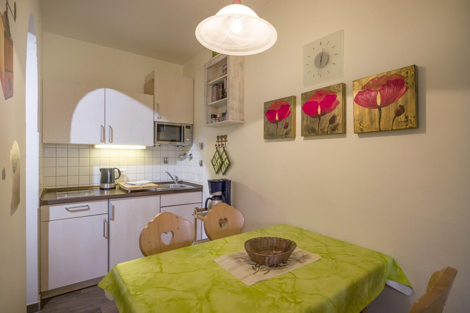 Bergschloessl Whg 10 Apartment Oberaudorf Ngoại thất bức ảnh