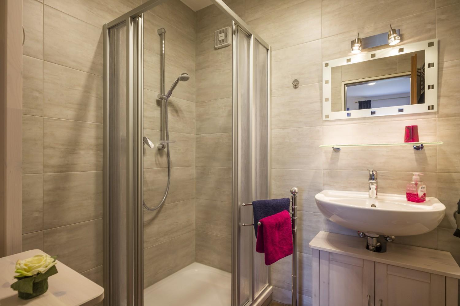 Bergschloessl Whg 10 Apartment Oberaudorf Ngoại thất bức ảnh